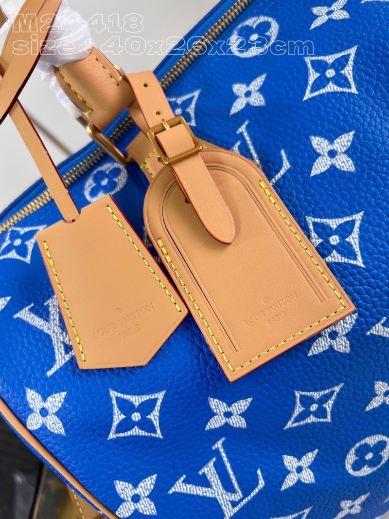 LV Speedy Bags